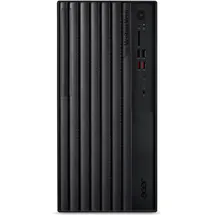 Acer Veriton VVM4735GT Core Ultra 5 225 4,9 GHz 16 GB RAM 512 GB SSD Win 11 Pro