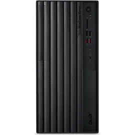 Acer Veriton VVM4735GT Core Ultra 5 225 4,9 GHz 16 GB RAM 512 GB SSD Win 11 Pro