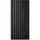 Acer Veriton VVM4735GT Core Ultra 5 225 4,9 GHz 16 GB RAM 512 GB SSD Win 11 Pro