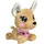 Simba Chi Chi Love Baby Boo 30 cm Beige