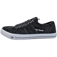 Dockers by Gerli Sneaker grau 41 EU