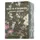 Ariana Grande God Is A Woman Eau de Parfum 50 ml