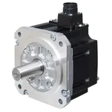 MITSUBISHI ELECTRIC Servomotor HK-ST172WBWS