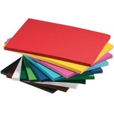 Folia 66325009 Fondantkarton A3, 160 Gsm 250 Bogen