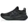 Asics Gel-Nimbus 27 Herren Black/Graphite Grey 42,5