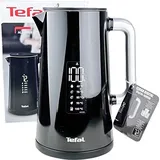 Tefal Smart & Light KO850810