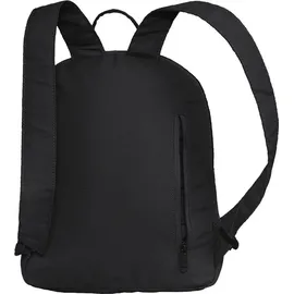 DAKINE Essentials Pack Mini schwarz