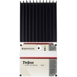 Morningstar TS-60 Laderegler PWM 12 V, 24 V, 36 V, 48V 60A