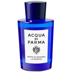 Mirto di Panarea La Riserva EDP