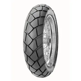 Metzeler Tourance 130/80 R17 65H TL
