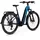 Focus Aventura2 6.7 2023 29 Zoll RH 52 cm Unisex Aliceblue / Azureblue