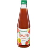 SALUS Tomaten Saft Bio Schoenenberger