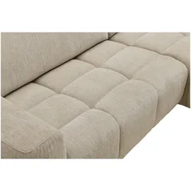 Z2 Ecksofa, ROSALY - SC ca. 246,00x165,00