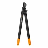 Fiskars PowerGear II L78 Astschere