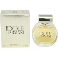 Giorgio Armani Idole Eau de Parfum Spray 50ml