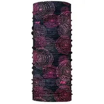 P.A.C. Original Multifunktionstuch ringlet pink - rosa/pink