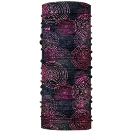 P.A.C. Original Multifunktionstuch ringlet pink - rosa/pink