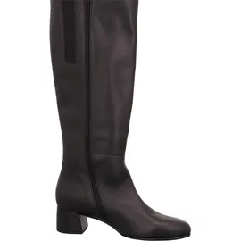 Gabor schwarz für Damen, schwarz, Größe 40 EU / 6,5 UK