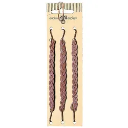 Haarbinder