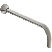 Ideal Standard La Dolce Vita Brausearm, BD679GN