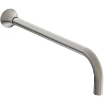 Ideal Standard La Dolce Vita Brausearm, BD679GN