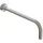 Ideal Standard La Dolce Vita Brausearm, BD679GN