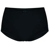 SUSA Miederhose 631 Schwarz 48