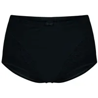 SUSA Miederhose 631 Schwarz 48