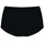 SUSA Miederhose 631 Schwarz 48