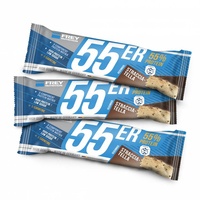 Frey Nutrition 55er Blaubeer-Joghurt Riegel 50 g
