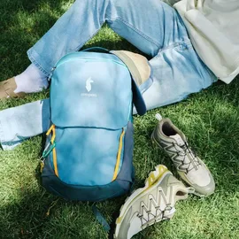 Cotopaxi Allpa 26 l blau