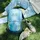 Cotopaxi Allpa 26 l blau