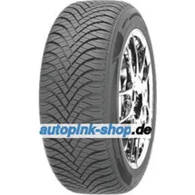 Westlake Z401 185/60 R14 82H