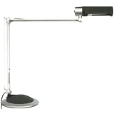 Maul MAULoffice silber/schwarz