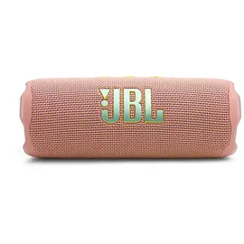 JBL Flip 7 Pink