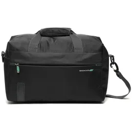 Roncato Speed Weekender Reisetasche 40 cm in schwarz | Gr.: onesize