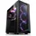 kiebel.de Gaming PC Nova 12 Intel Core i9-12900KS, 64GB DDR4, NVIDIA RTX 4060 8 GB, 2TB SSD, WLAN, Windows 11, Gaming PC