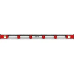 Markier-Wasserwaage Mark-IT 80cm