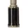 HUGO BOSS The Scent Magnetic For Him Eau de Parfum 50 ml
