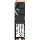 Transcend JetDrive 820 240 GB M.2