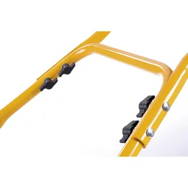 Stiga SCM 240 R