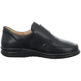 GANTER Kurt Herren Schwarz 42