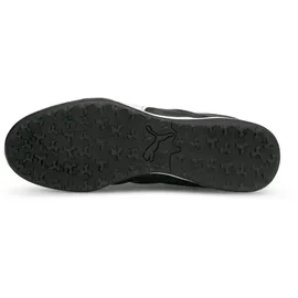Puma King Pro 21 TT puma black/puma white 41