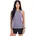 SHAKEout XS