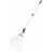 Siena Garden Laubrechen Teleskop 154 cm