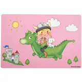 Ritzenhoff & Breker Platzset Tischset