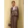 Madeleine Blazer Braun 34