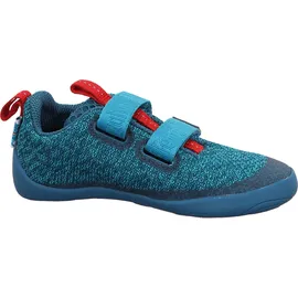 Affenzahn Barfußschuh Knit Happy