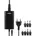 1201-0026 V/DC 24 V/DC 22 V/DC 20 V/DC 19 V/DC 18 V/DC V/DC