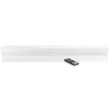 Canton Smart Soundbar 10 weiss